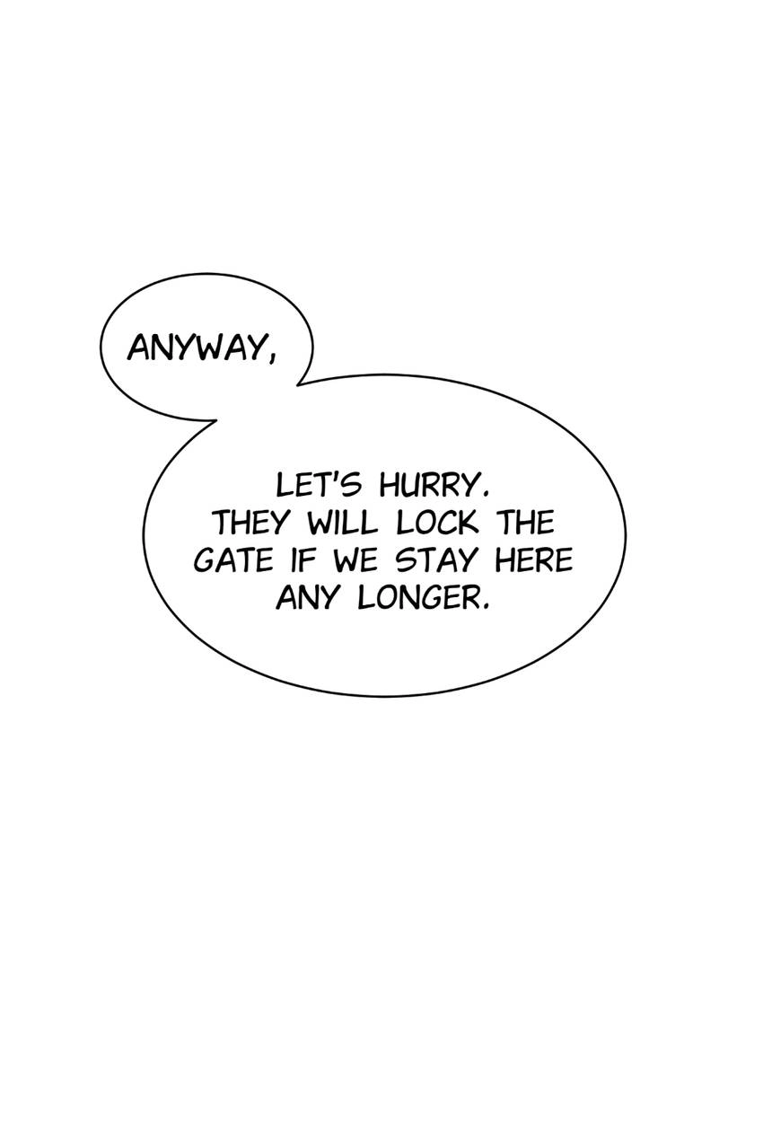Your Fetters Chapter 5 page 65 - 
