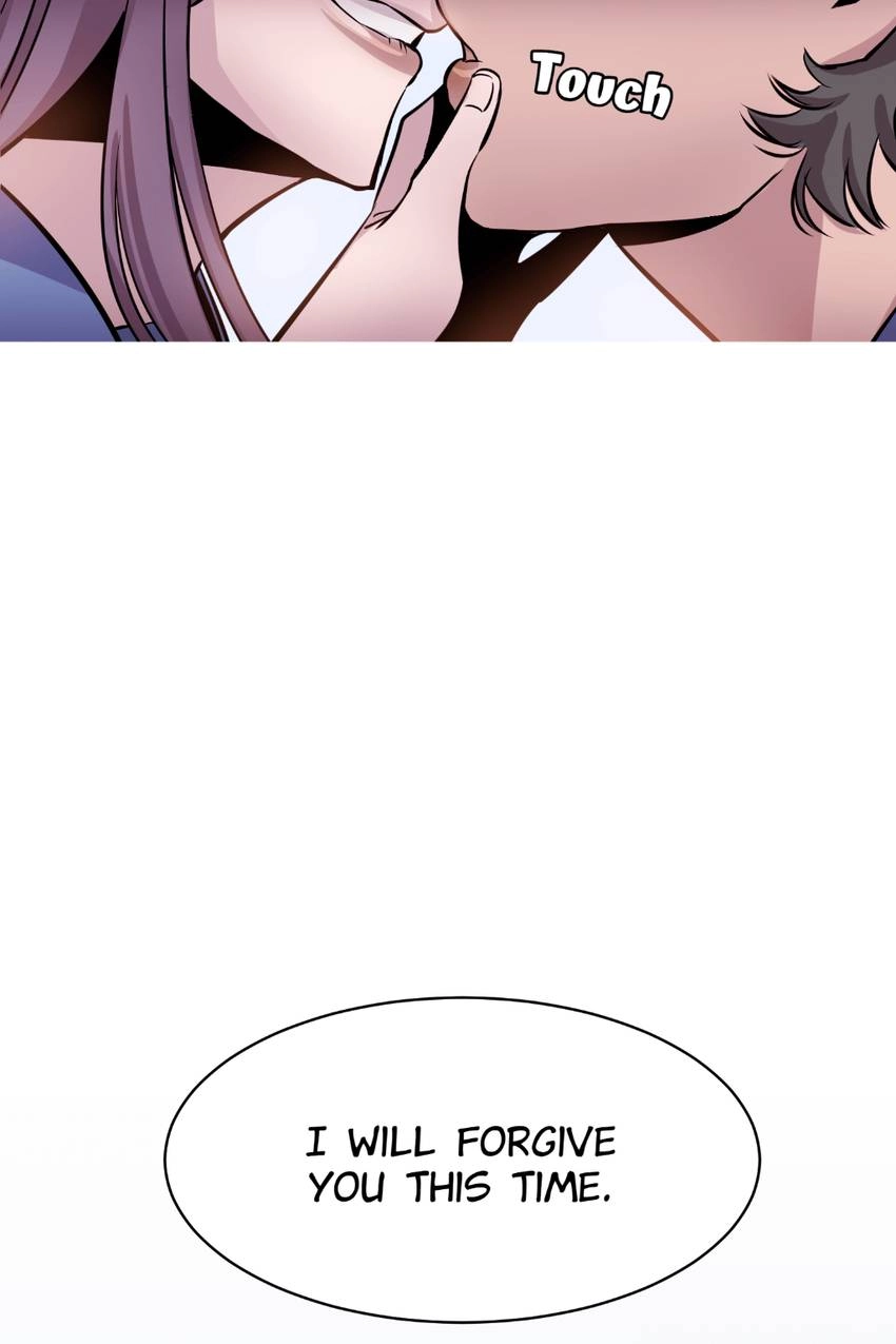 Your Fetters Chapter 5 page 68 - 