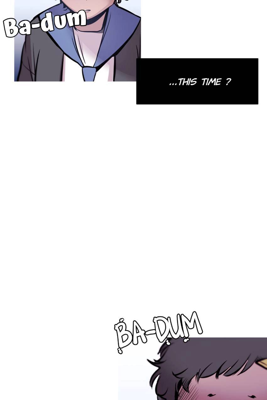 Your Fetters Chapter 5 page 71 - 
