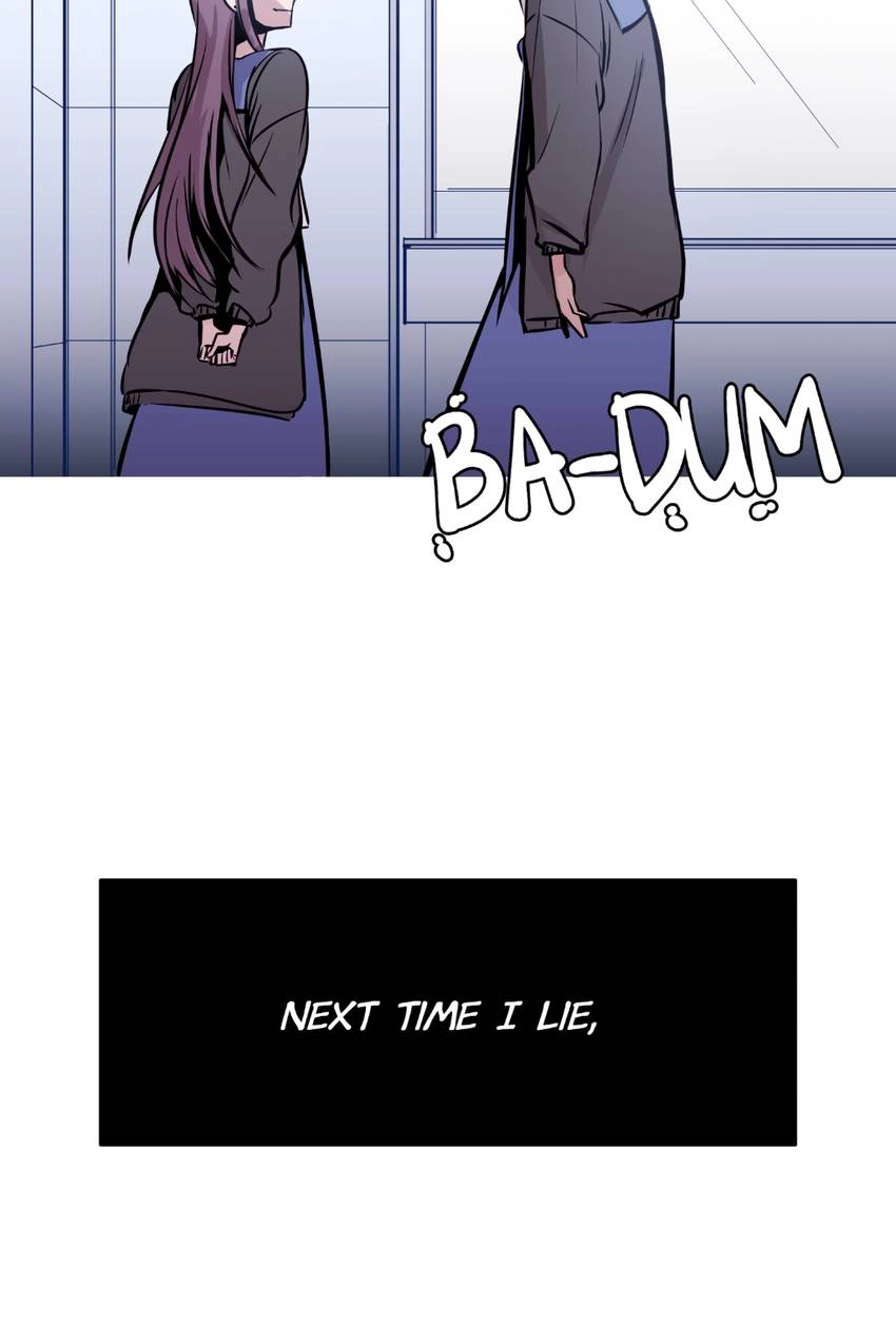Your Fetters Chapter 5 page 73 - 