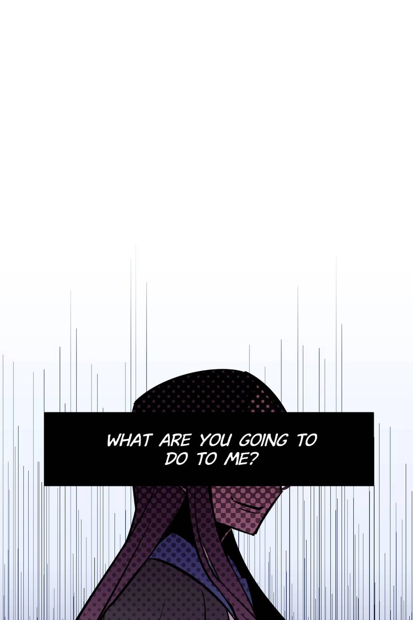 Your Fetters Chapter 5 page 74 - 