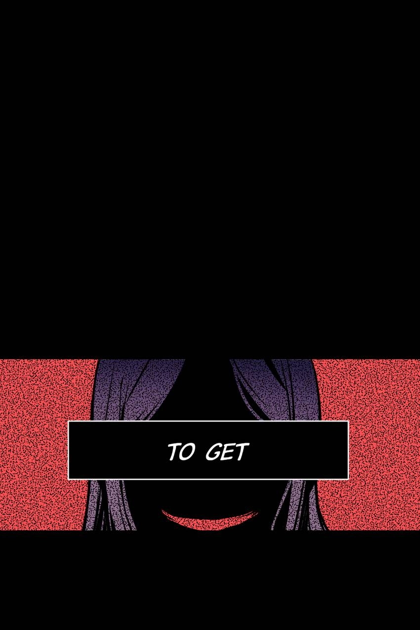 Your Fetters Chapter 5 page 78 - 