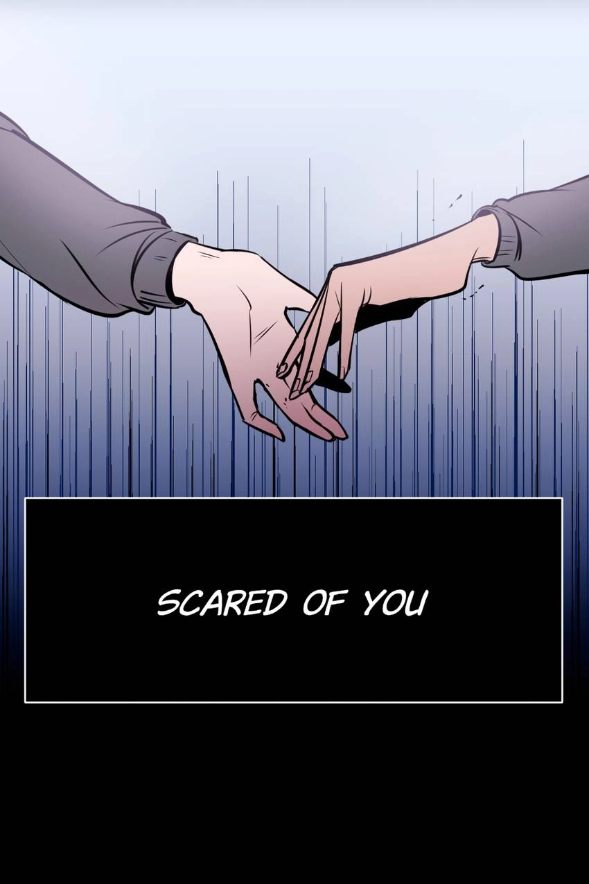 Your Fetters Chapter 5 page 80 - 
