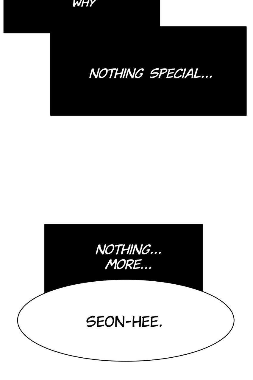 Your Fetters Chapter 9 page 12 - 