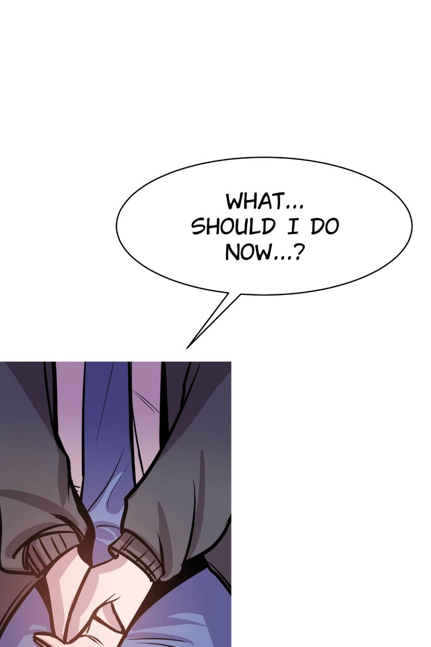 Your Fetters Chapter 9 page 14 - 