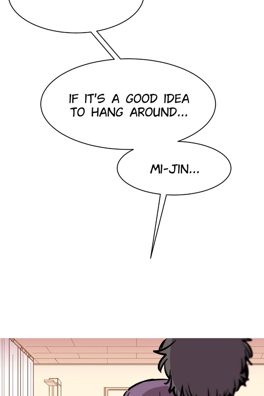 Your Fetters Chapter 9 page 17 - 