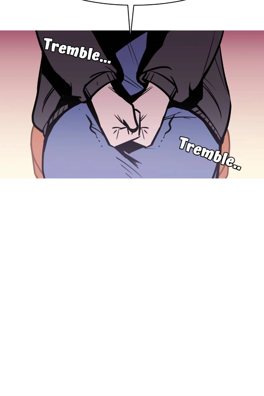 Your Fetters Chapter 9 page 19 - 