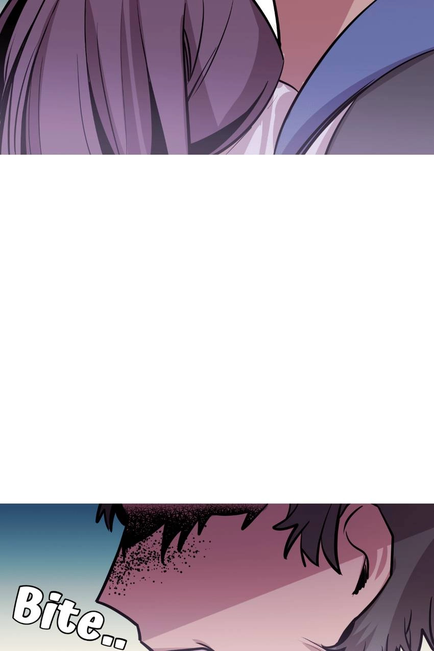 Your Fetters Chapter 9 page 23 - 