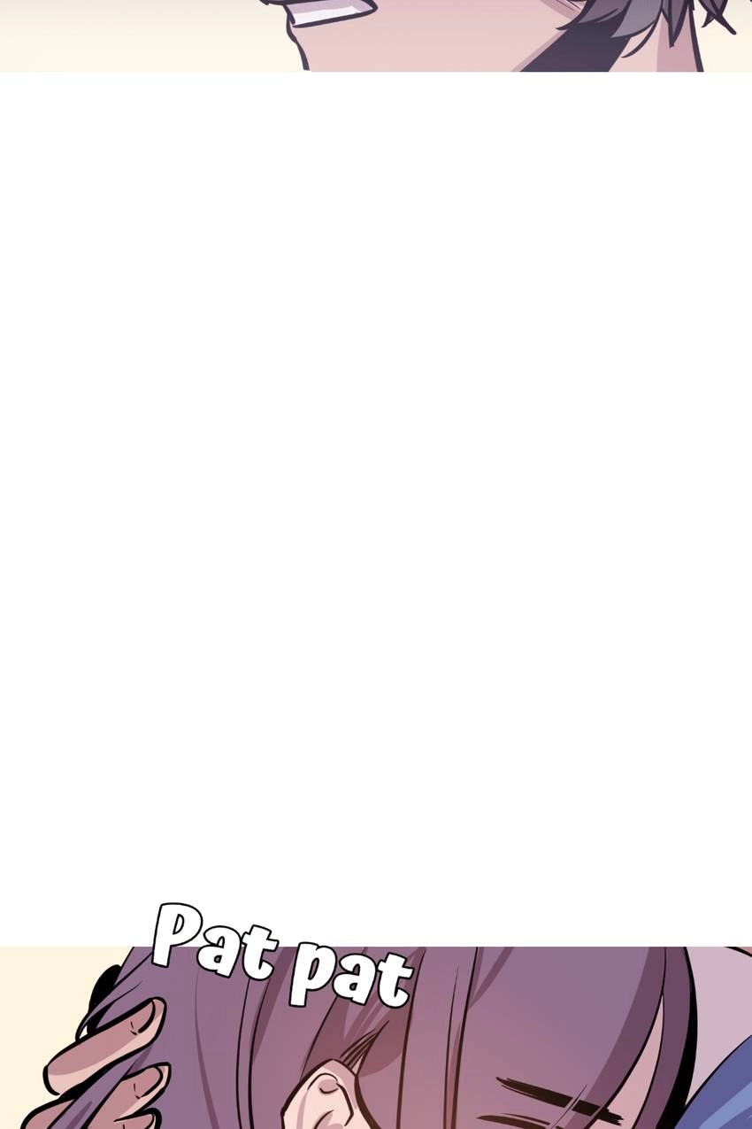 Your Fetters Chapter 9 page 24 - 