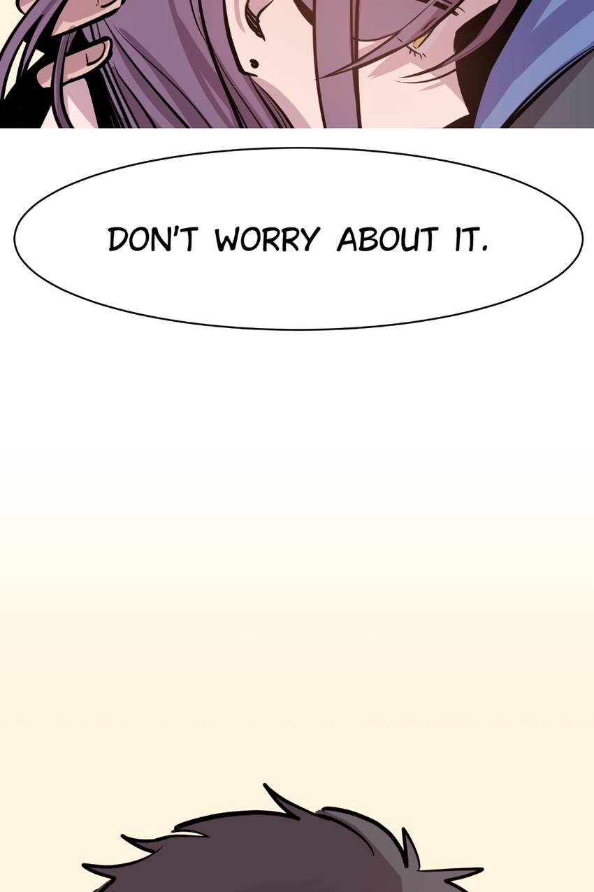 Your Fetters Chapter 9 page 25 - 