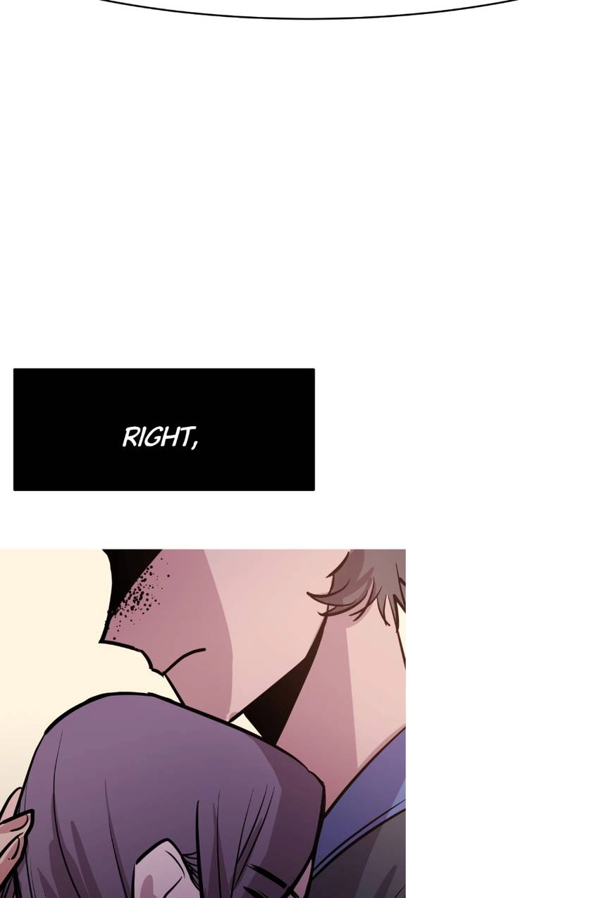 Your Fetters Chapter 9 page 27 - 