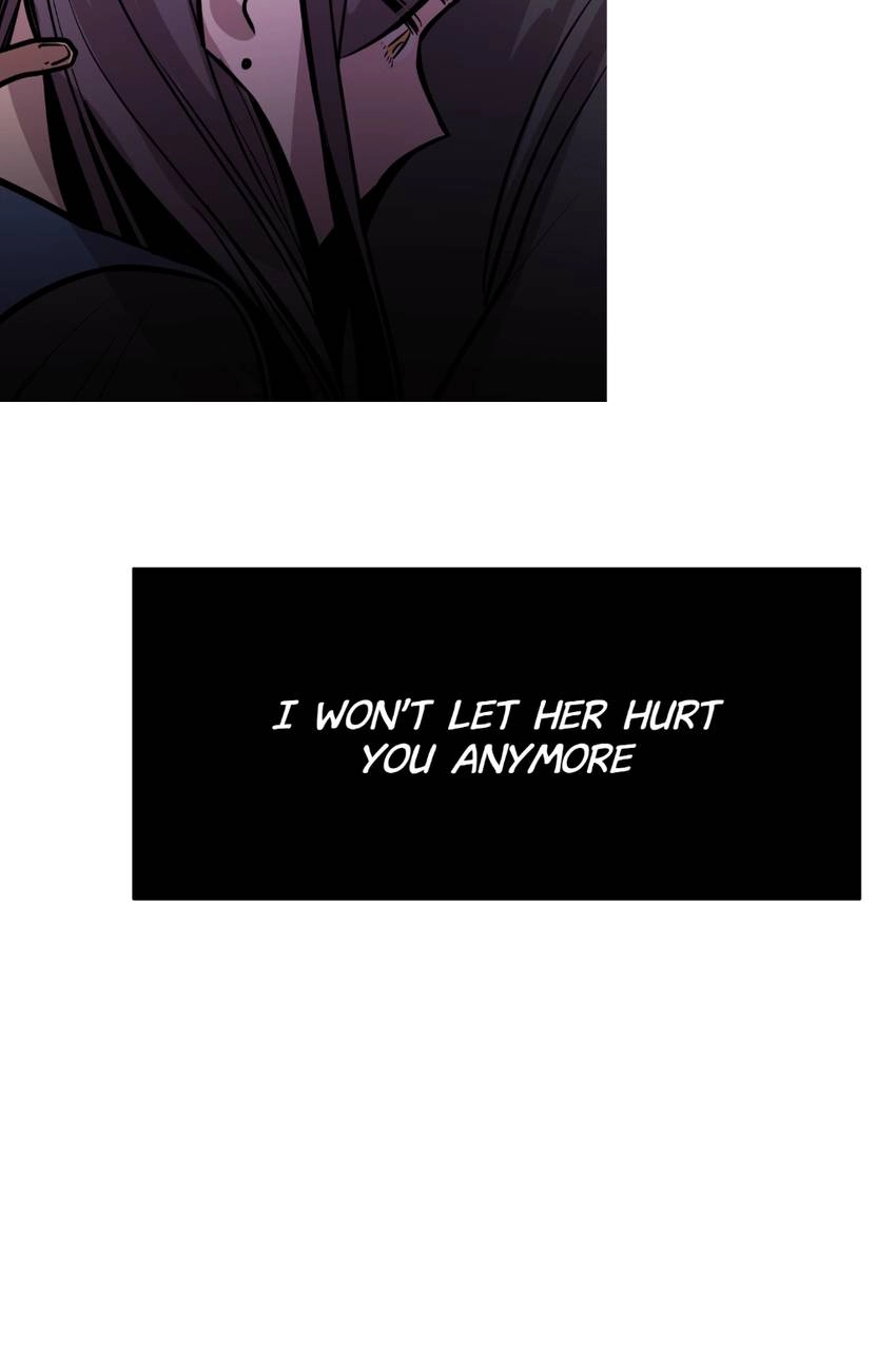 Your Fetters Chapter 9 page 28 - 
