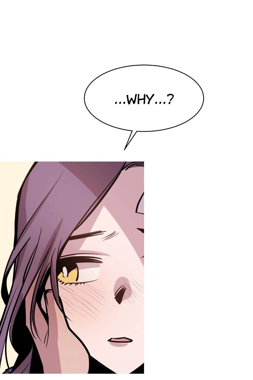 Your Fetters Chapter 9 page 31 - 