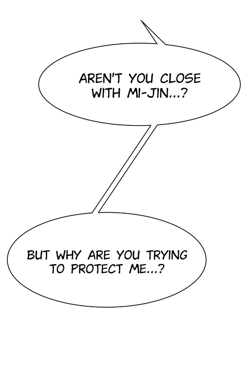 Your Fetters Chapter 9 page 32 - 
