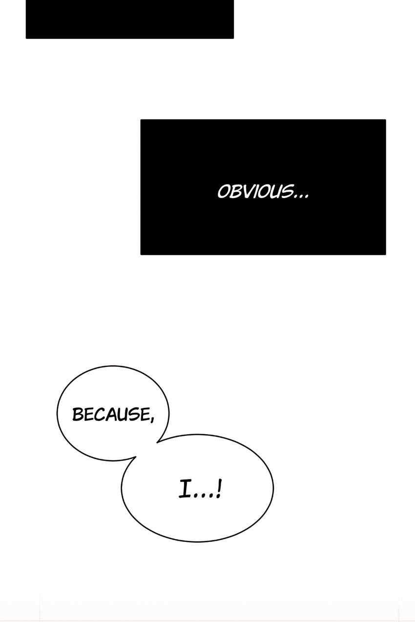 Your Fetters Chapter 9 page 34 - 