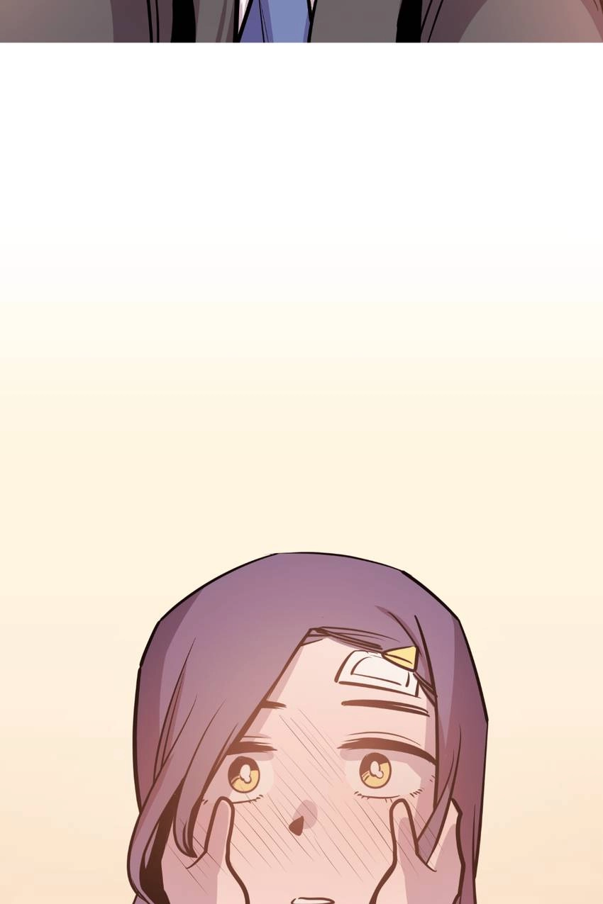 Your Fetters Chapter 9 page 36 - 