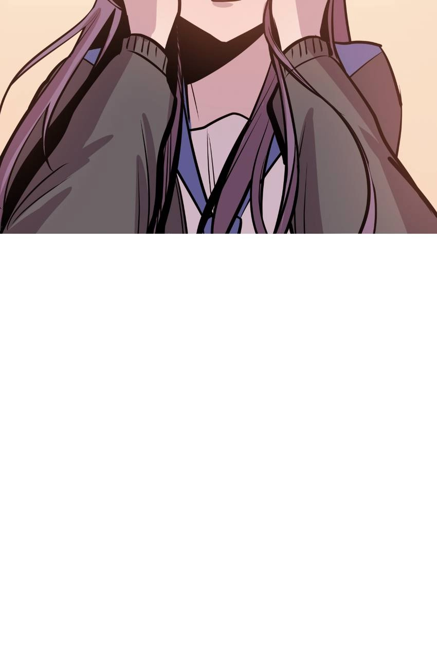 Your Fetters Chapter 9 page 37 - 