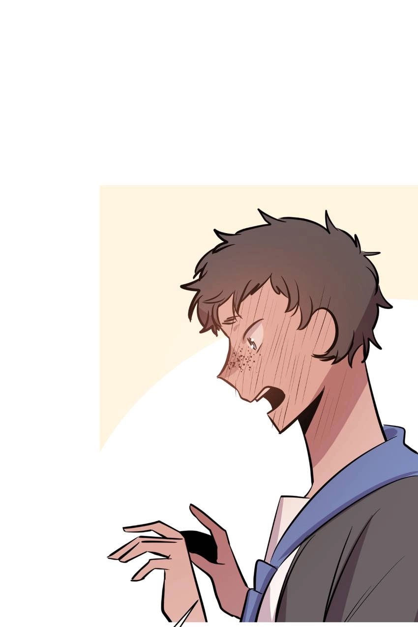 Your Fetters Chapter 9 page 38 - 