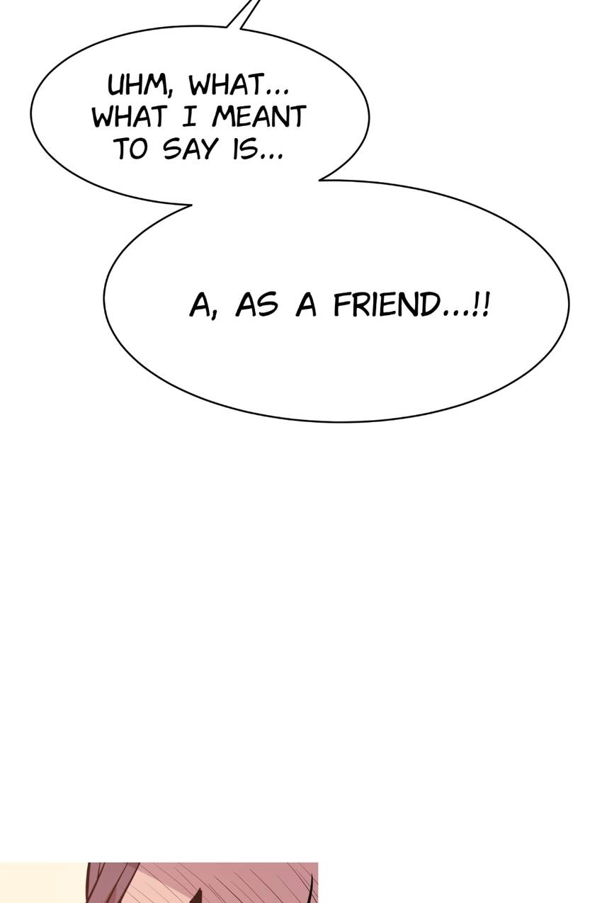 Your Fetters Chapter 9 page 39 - 