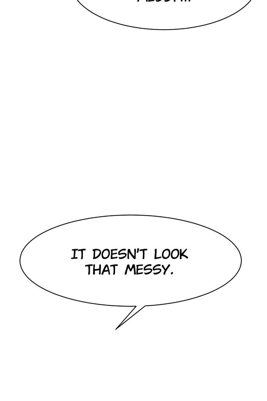 Your Fetters Chapter 9 page 5 - 