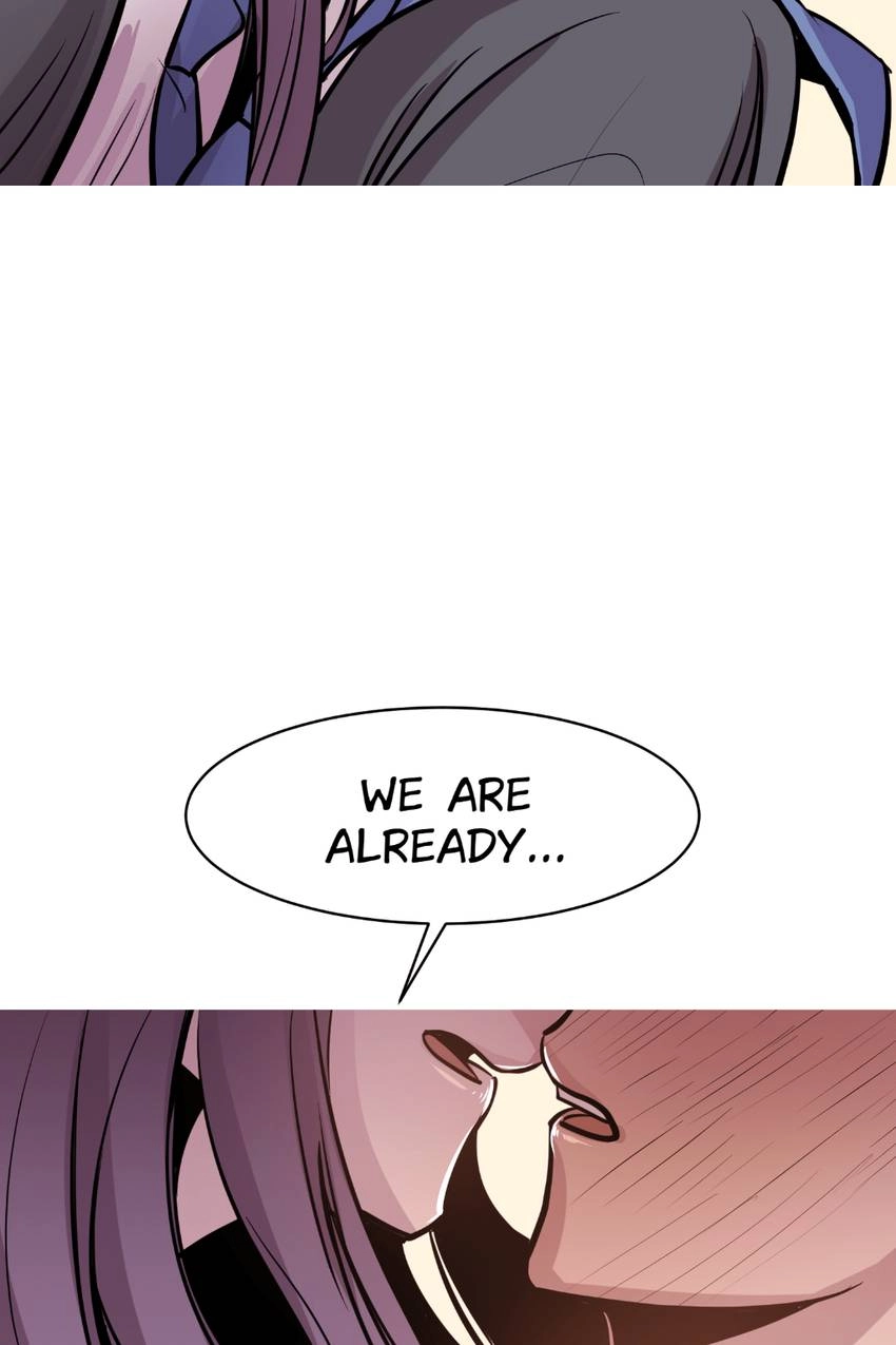 Your Fetters Chapter 9 page 44 - 