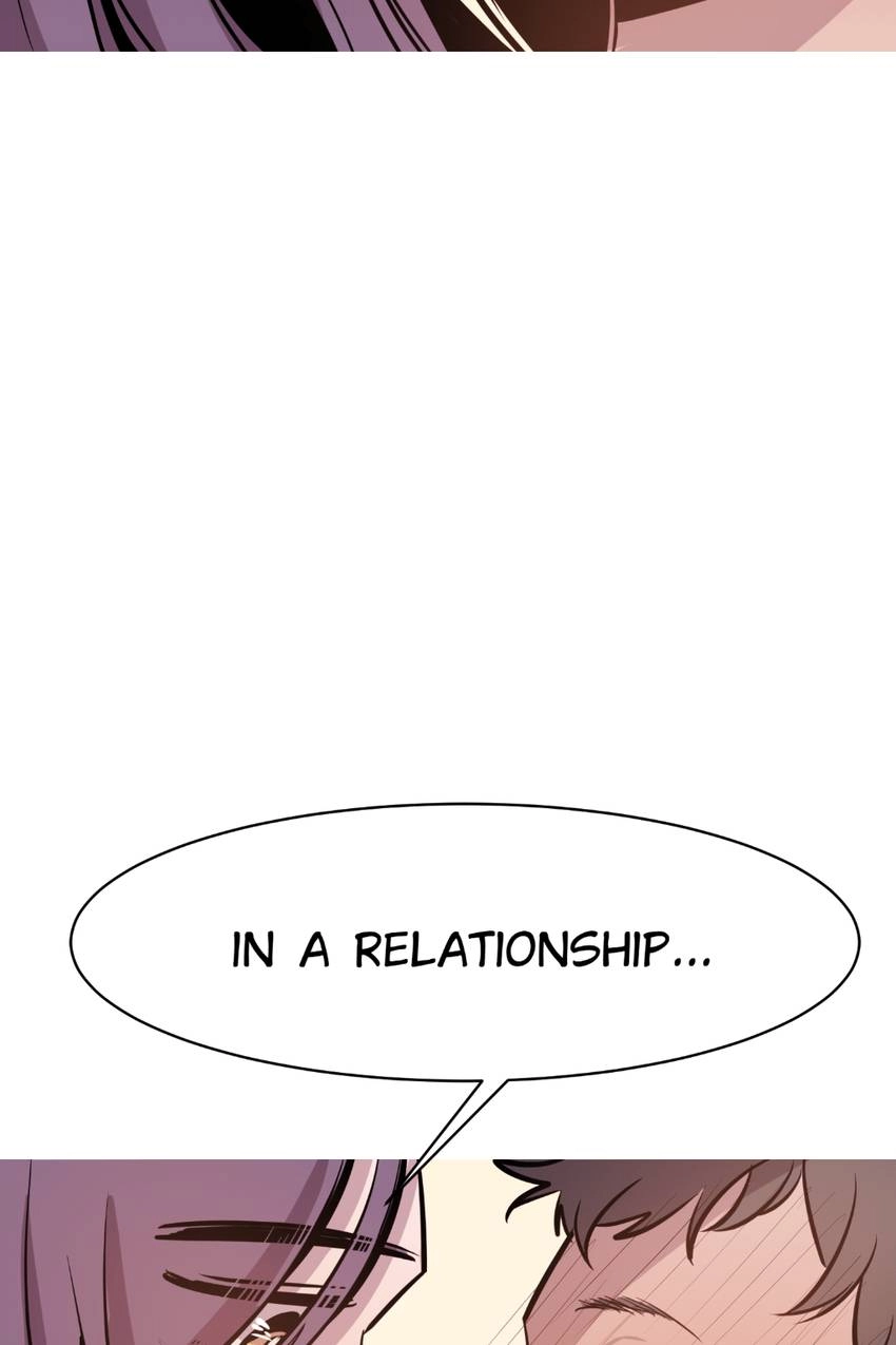 Your Fetters Chapter 9 page 45 - 