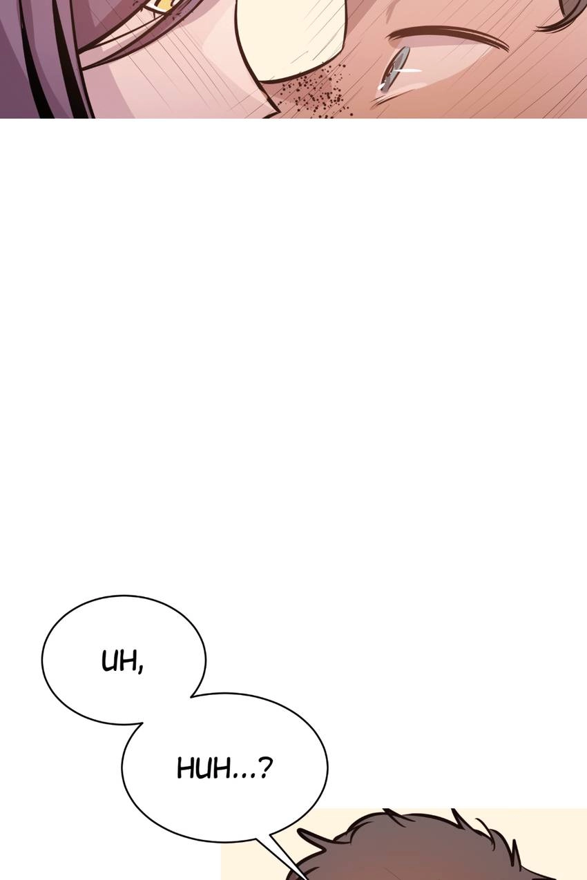 Your Fetters Chapter 9 page 46 - 