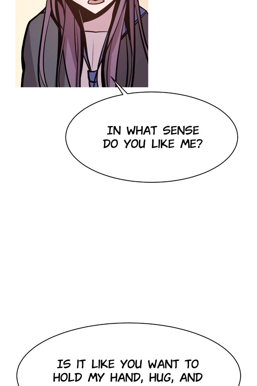 Your Fetters Chapter 9 page 50 - 