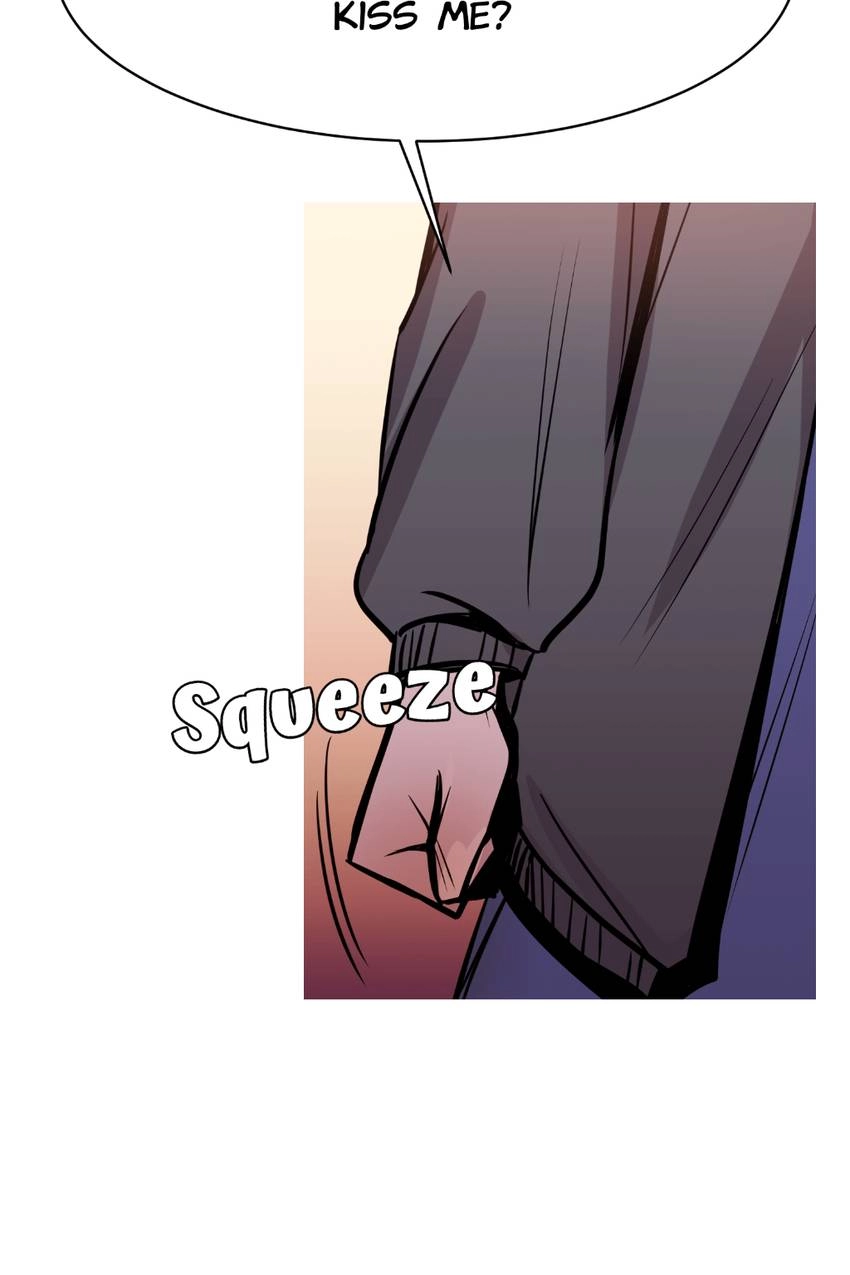 Your Fetters Chapter 9 page 51 - 