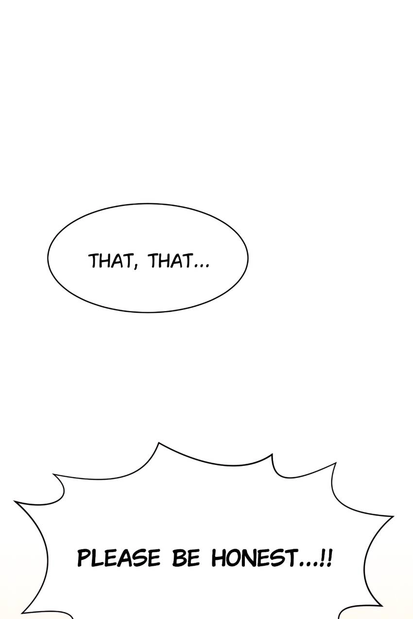 Your Fetters Chapter 9 page 52 - 