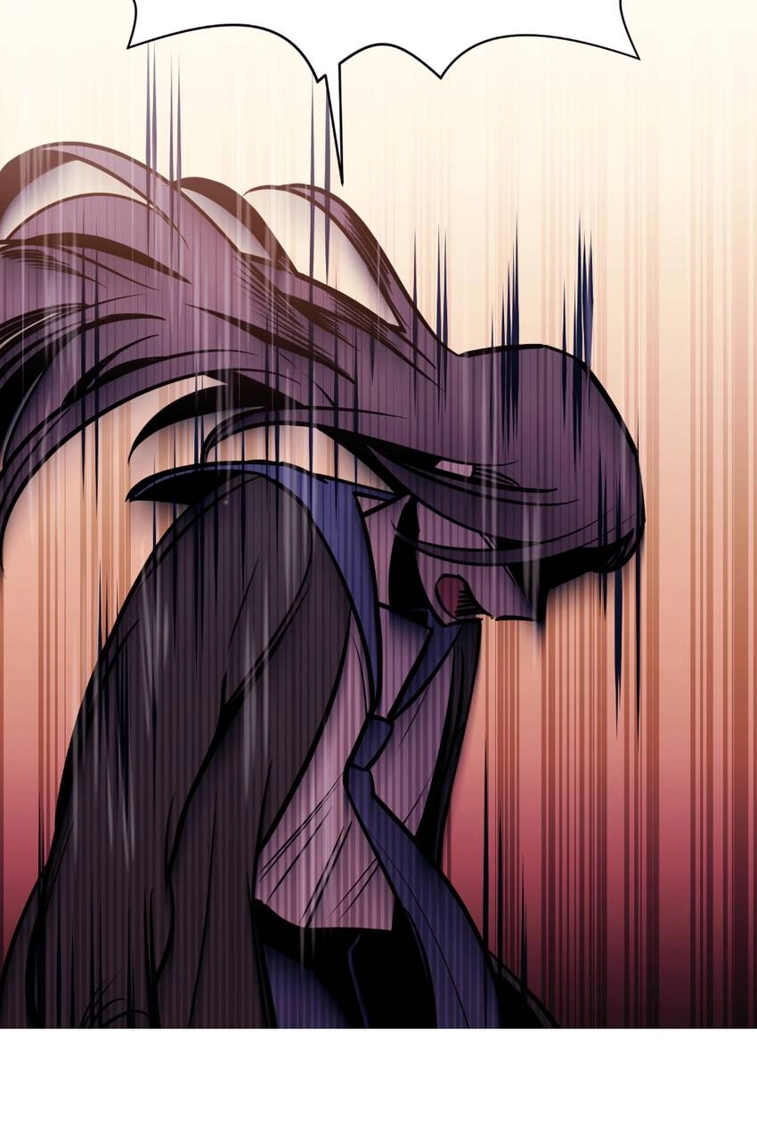 Your Fetters Chapter 9 page 53 - 