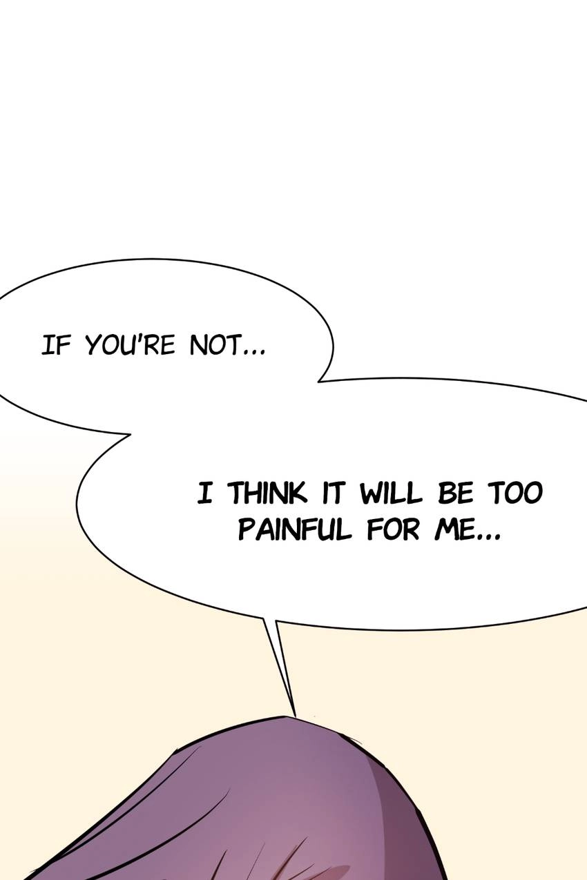 Your Fetters Chapter 9 page 54 - 