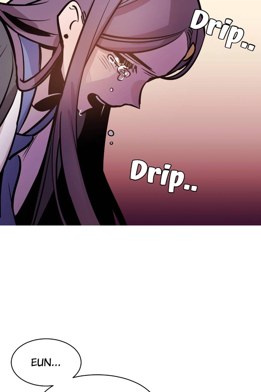 Your Fetters Chapter 9 page 55 - 