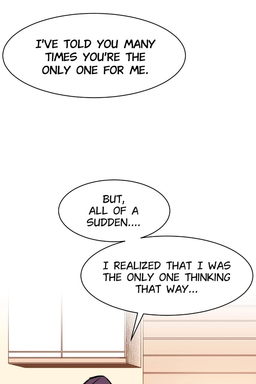 Your Fetters Chapter 9 page 57 - 