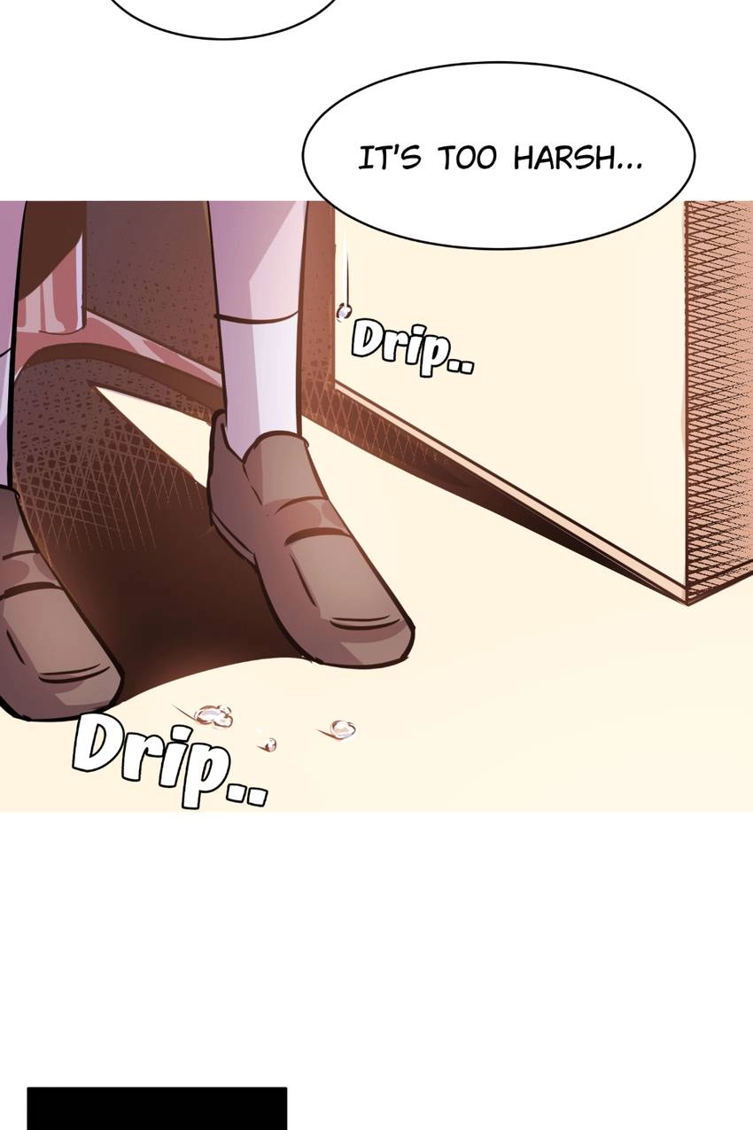 Your Fetters Chapter 9 page 59 - 