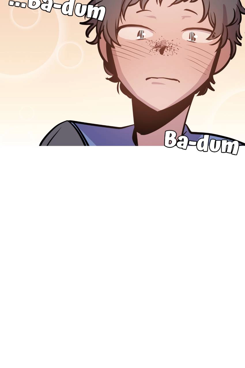 Your Fetters Chapter 9 page 7 - 