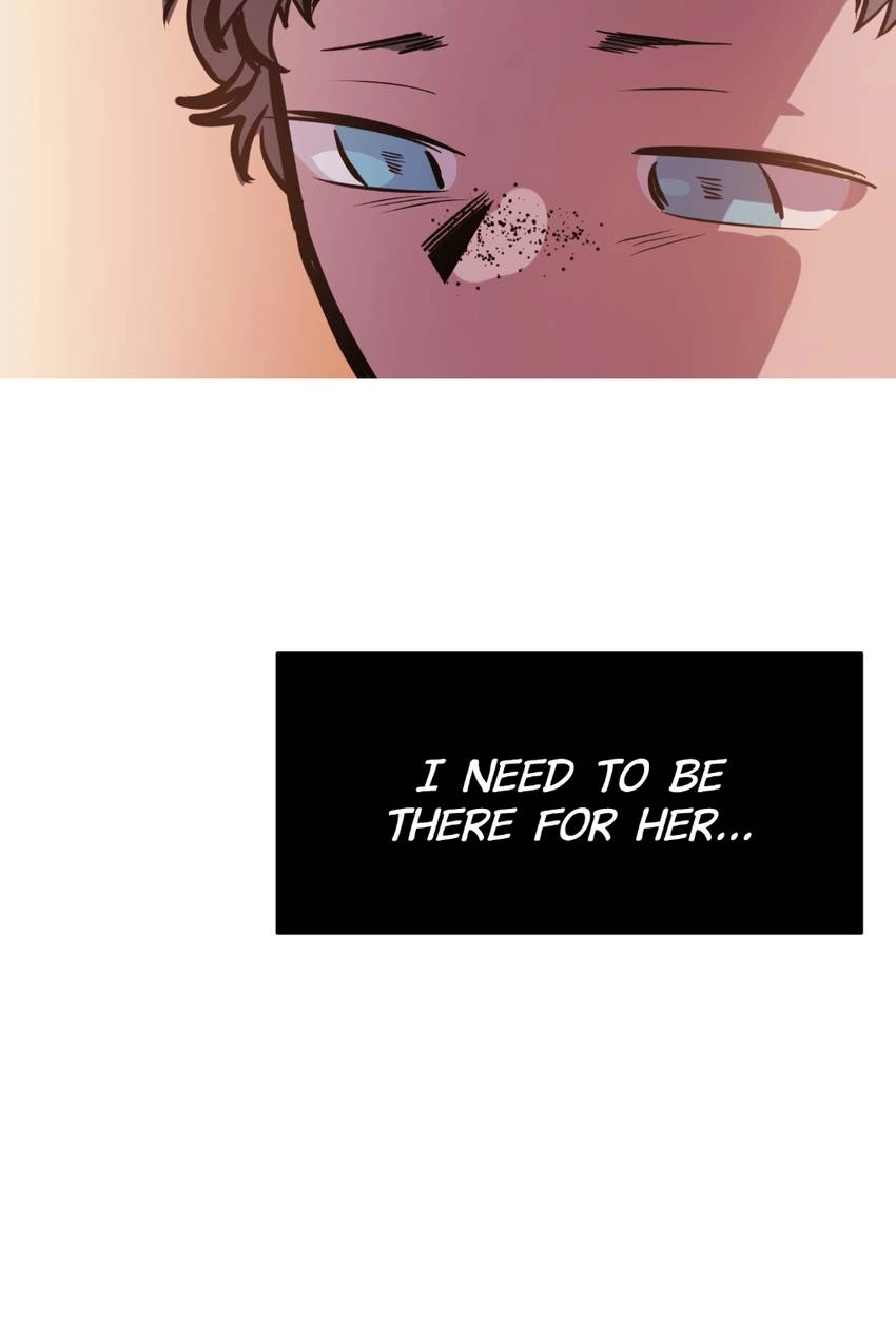 Your Fetters Chapter 9 page 62 - 