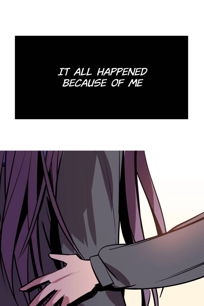 Your Fetters Chapter 9 page 63 - 
