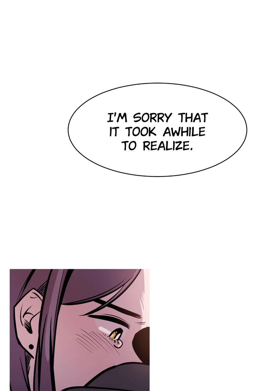 Your Fetters Chapter 9 page 66 - 