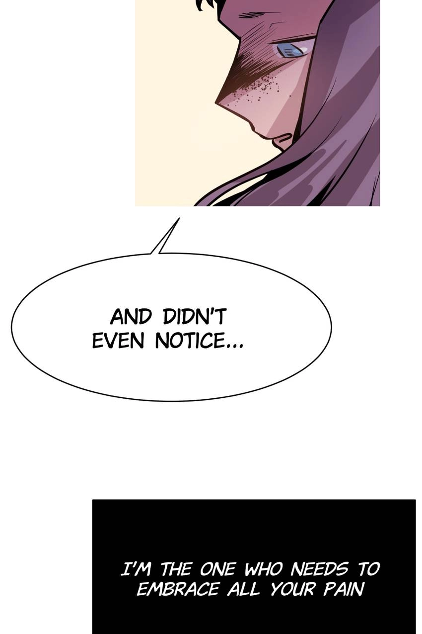 Your Fetters Chapter 9 page 68 - 