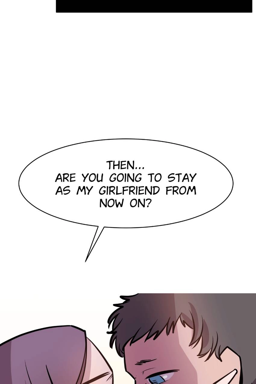 Your Fetters Chapter 9 page 69 - 