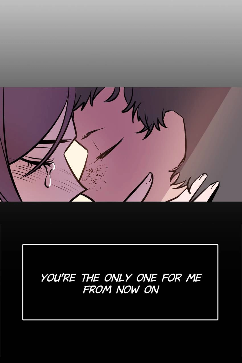 Your Fetters Chapter 9 page 72 - 