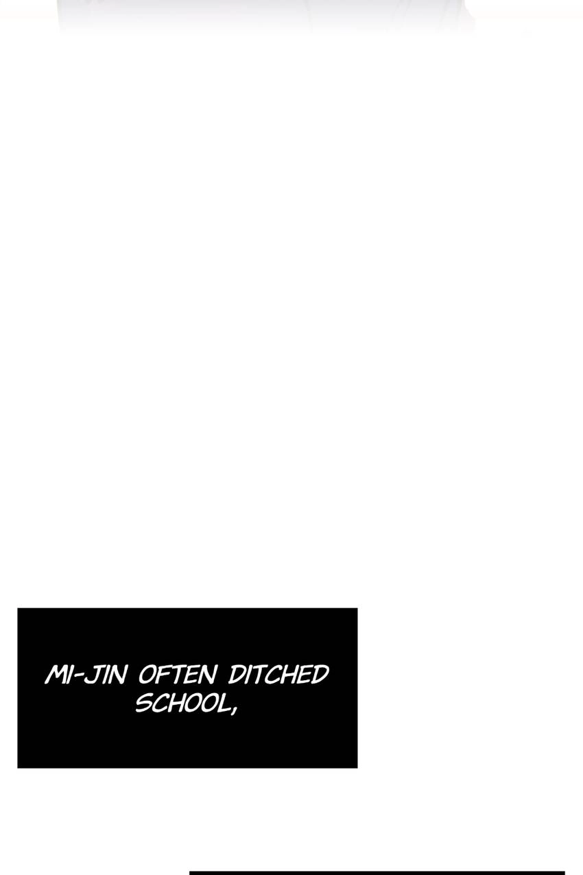 Your Fetters Chapter 9 page 75 - 