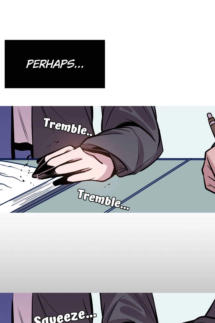 Your Fetters Chapter 9 page 78 - 