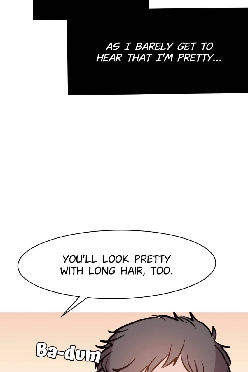 Your Fetters Chapter 9 page 9 - 