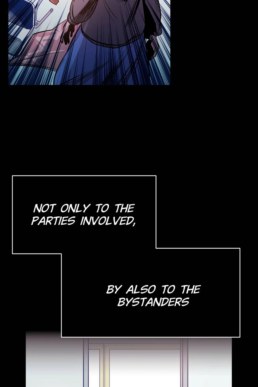 Your Fetters Chapter 9 page 81 - 