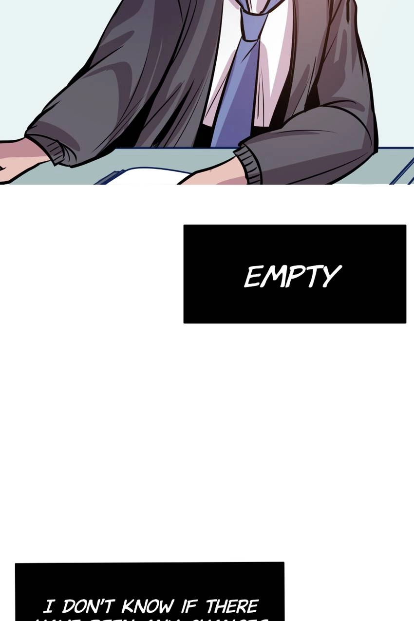 Your Fetters Chapter 9 page 84 - 