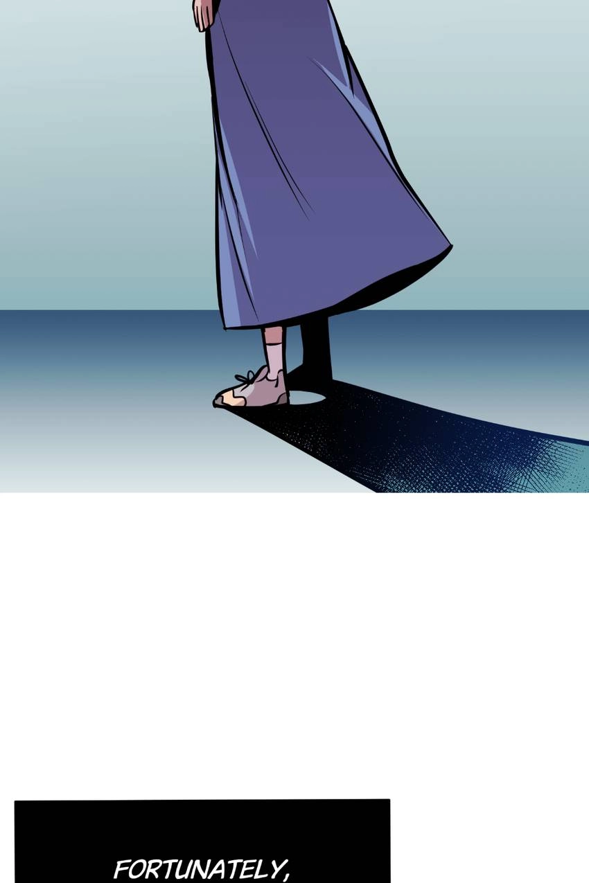 Your Fetters Chapter 9 page 86 - 