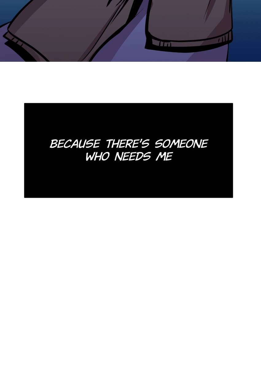 Your Fetters Chapter 9 page 89 - 