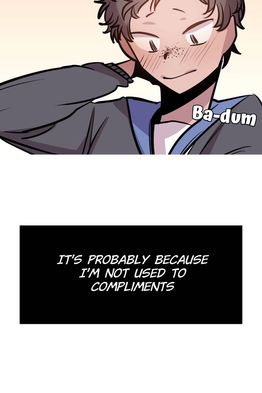 Your Fetters Chapter 9 page 10 - 